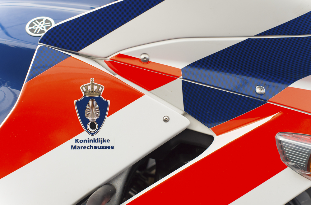 Weigering passende arbeid: verschil toetsing WW en ontslag?