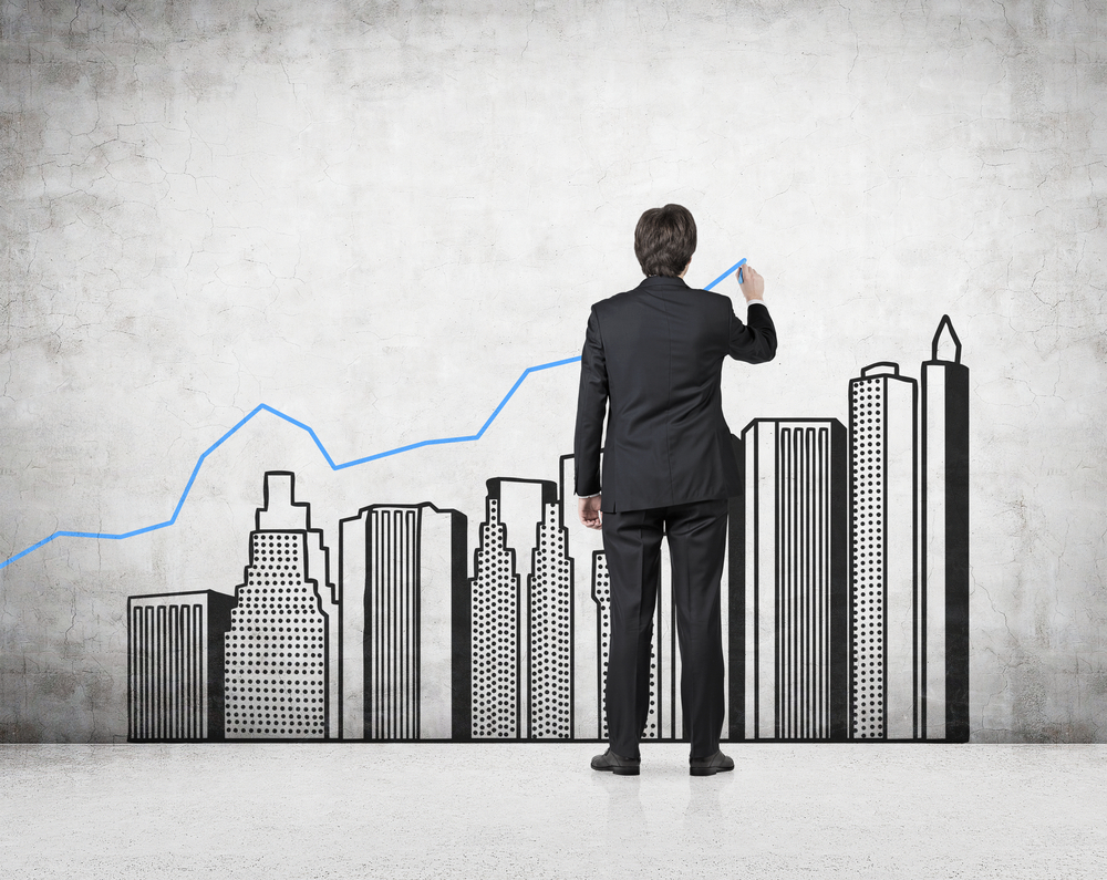 Het onderhuurverbod en (persoonlijke) aansprakelijkheid van de curator bij overtreding daarvan