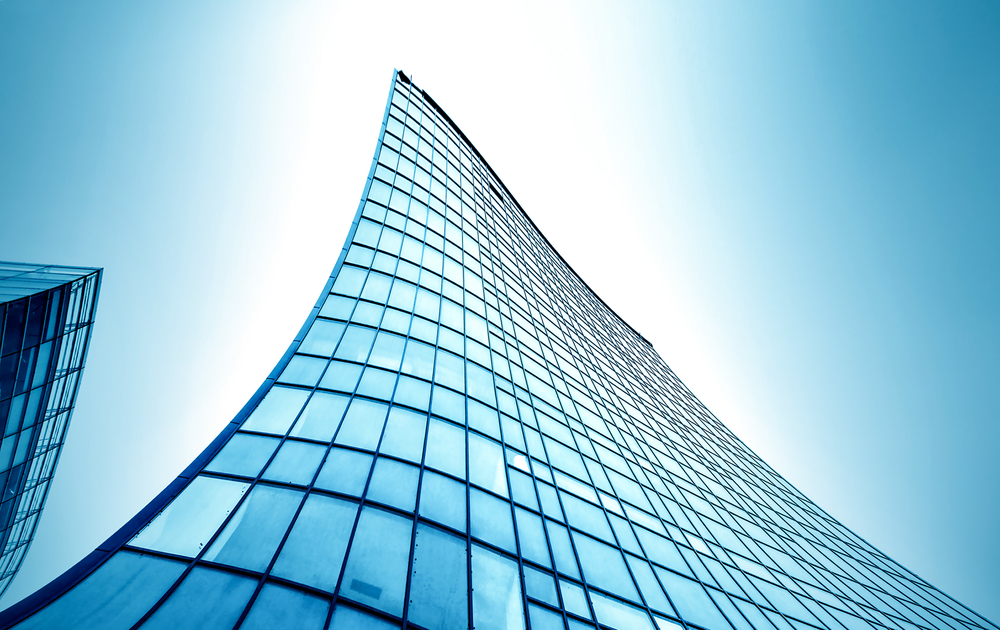 Verkrijging door verjaring van onroerende zaken (II)