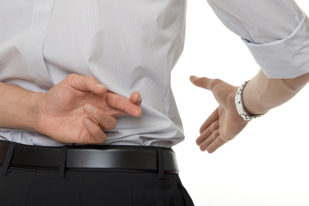 Kan een vordering voortvloeiende uit een overeenkomst in de zin van artikel 37 Fw een boedelschuld zijn?