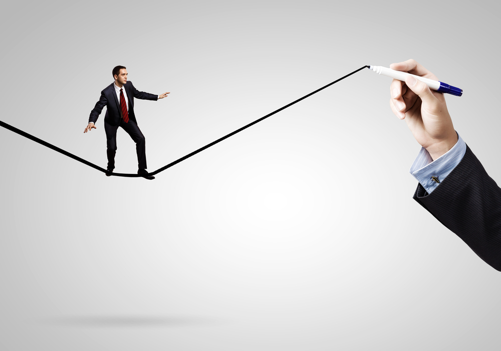 Onjuiste verklaring in pandakte leidt tot interne bestuurdersaansprakelijkheid