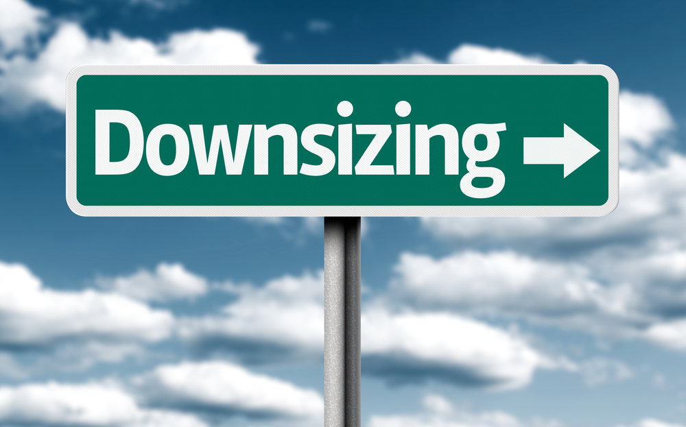 Werkgeverschap in tijden van corona