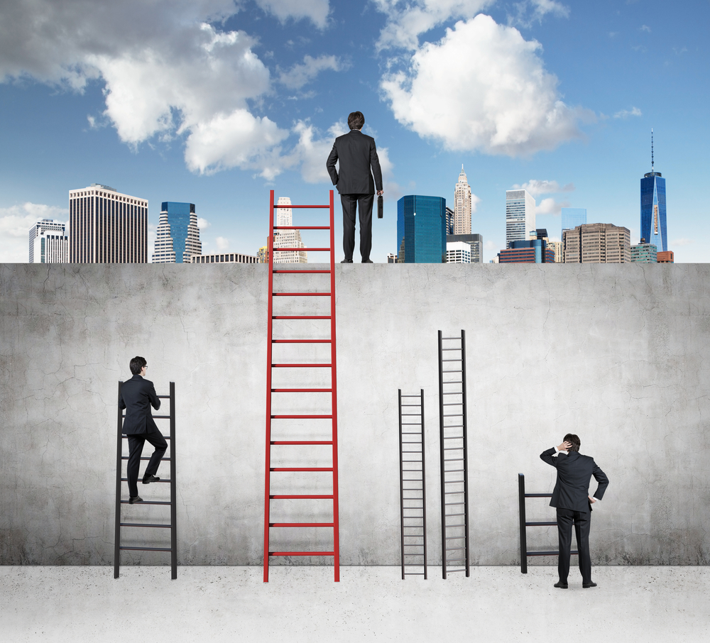 Wijziging &lsquo;Ladder voor duurzame verstedelijking&rsquo; per 1 juli 2017