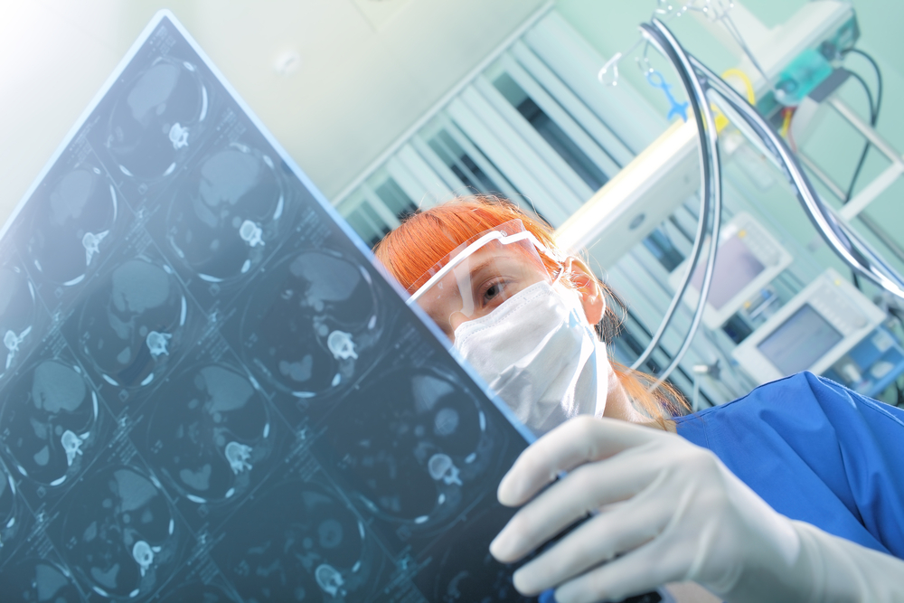 Tien jaar Zorgbrede Governancecode (4)