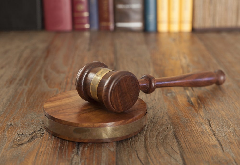 Verplichting evenredigheidstoets Besluit aanbestedingsregels voor overheidsopdrachten strijdig met Europees recht?