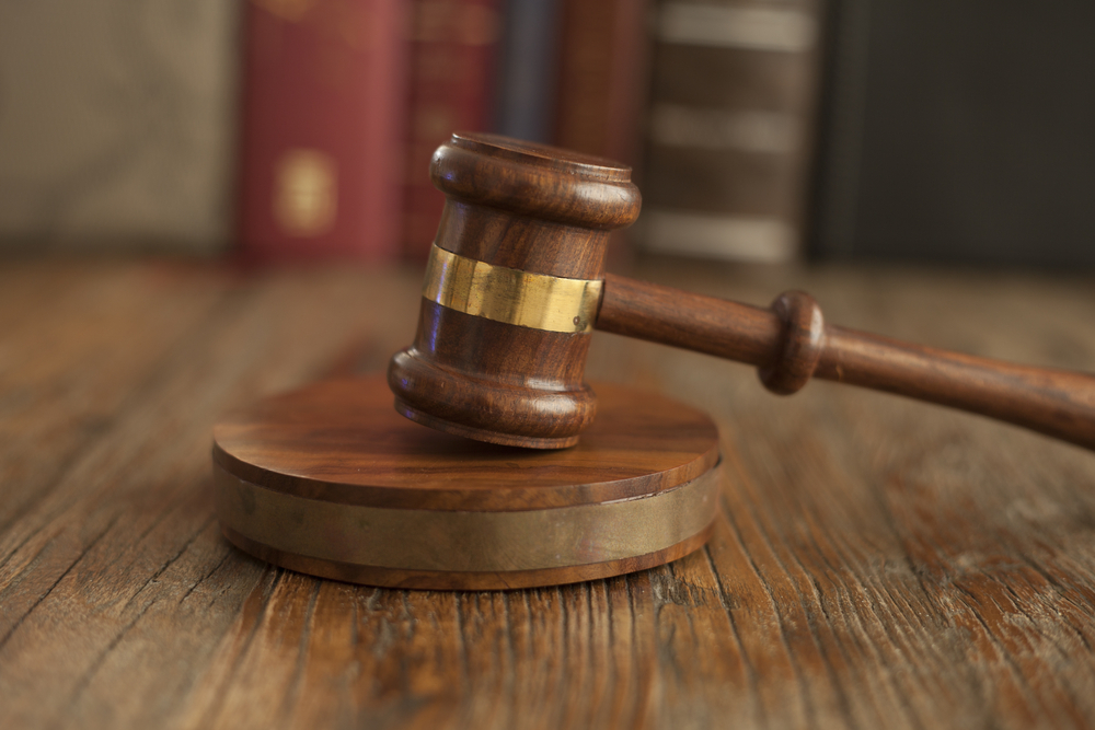 Sluiting woning op grond van de Opiumwet