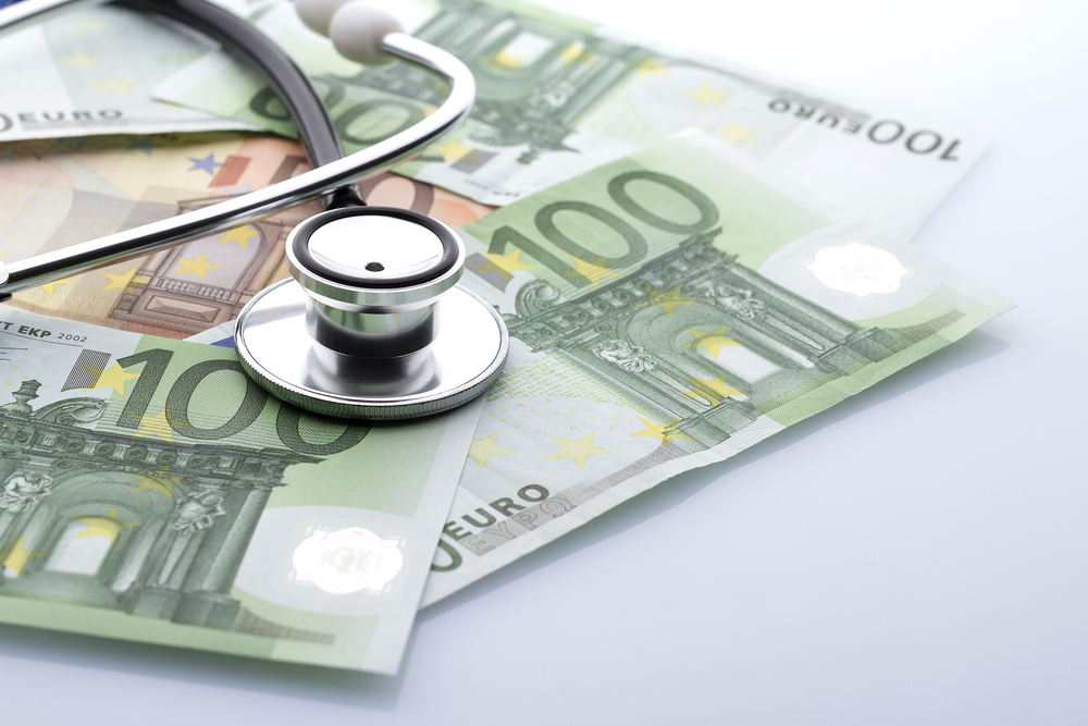 Wijziging Wet Normering Topinkomens (1)