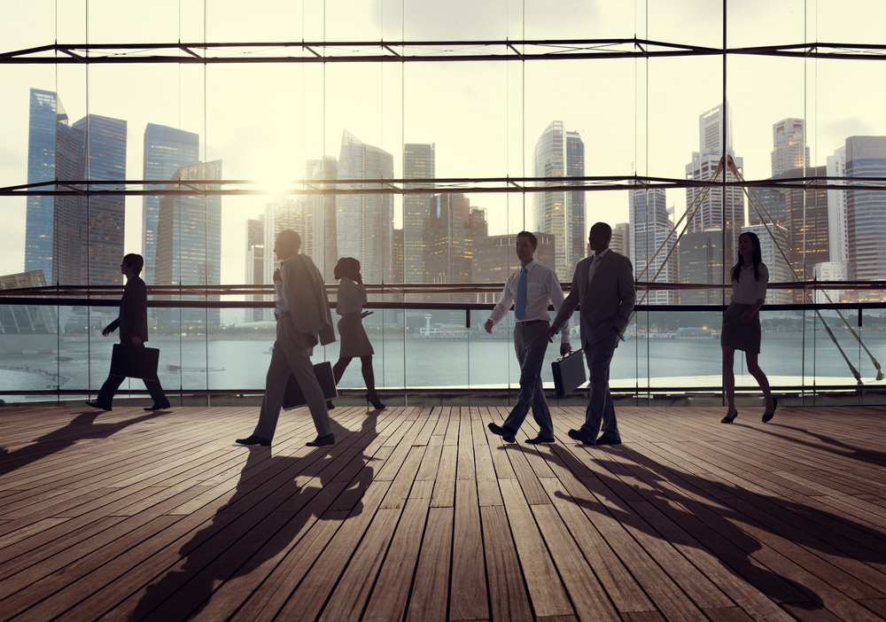 Maatstaf persoonlijke aansprakelijkheid van de beoogd curator (stille curator of stille bewindvoerder) tijdens pre-packprocedure