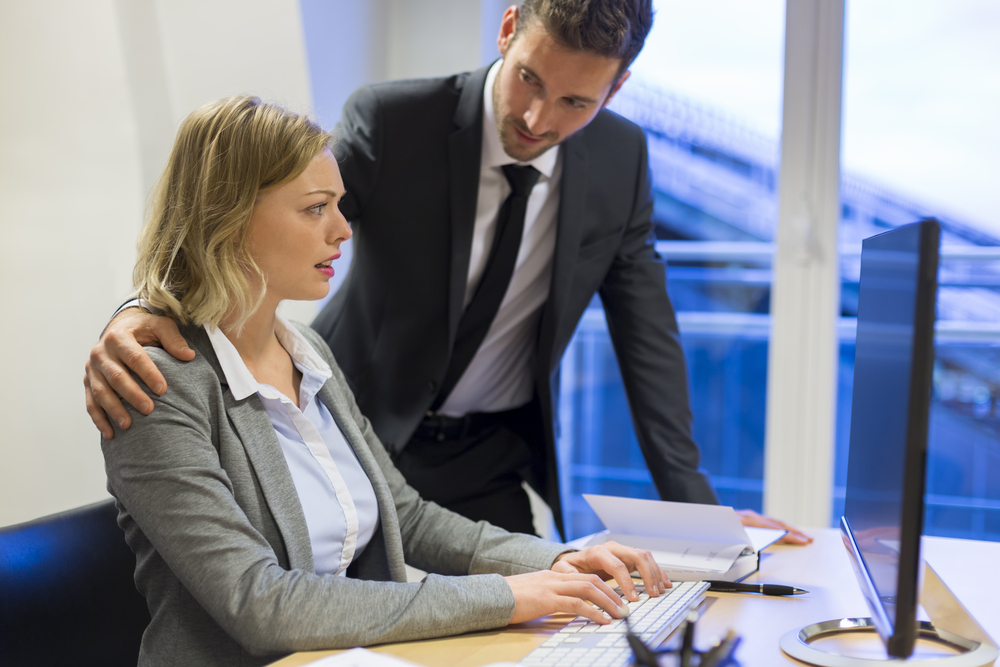 Een dokter van 80; waarom niet?