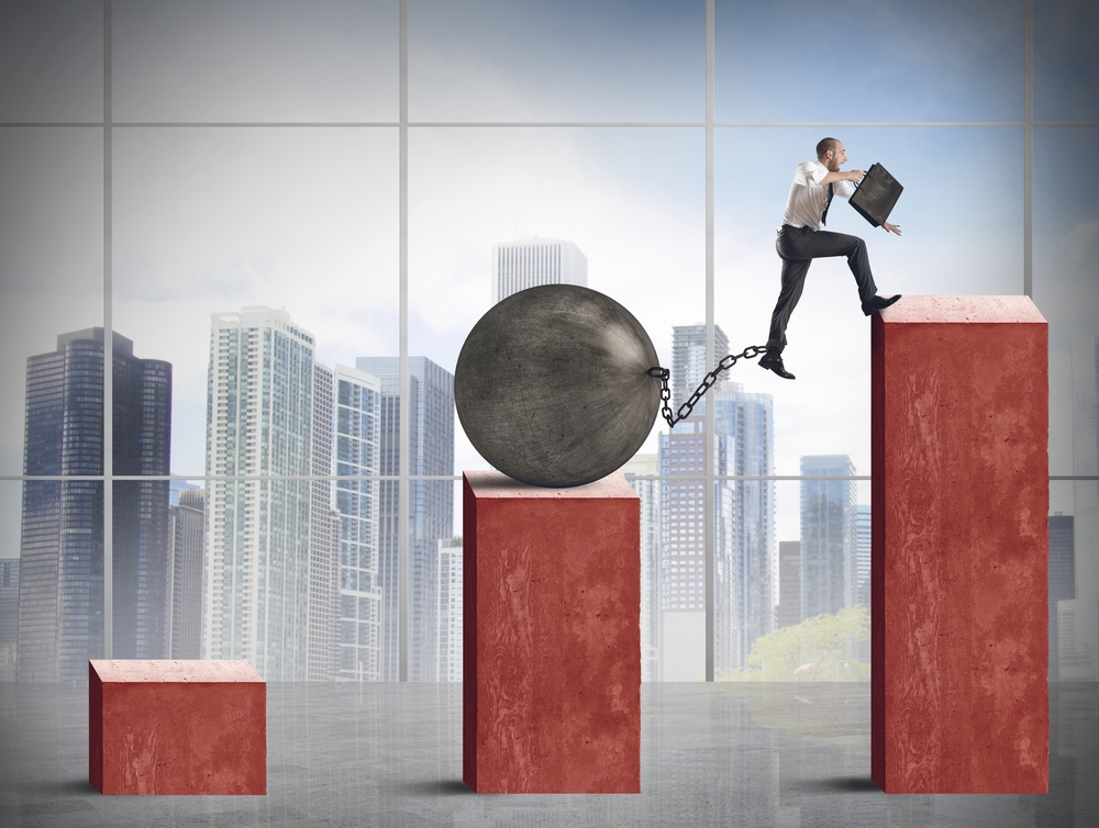 Geen decharge voor de bestuurders en commissarissen van ING: wat betekent dat?