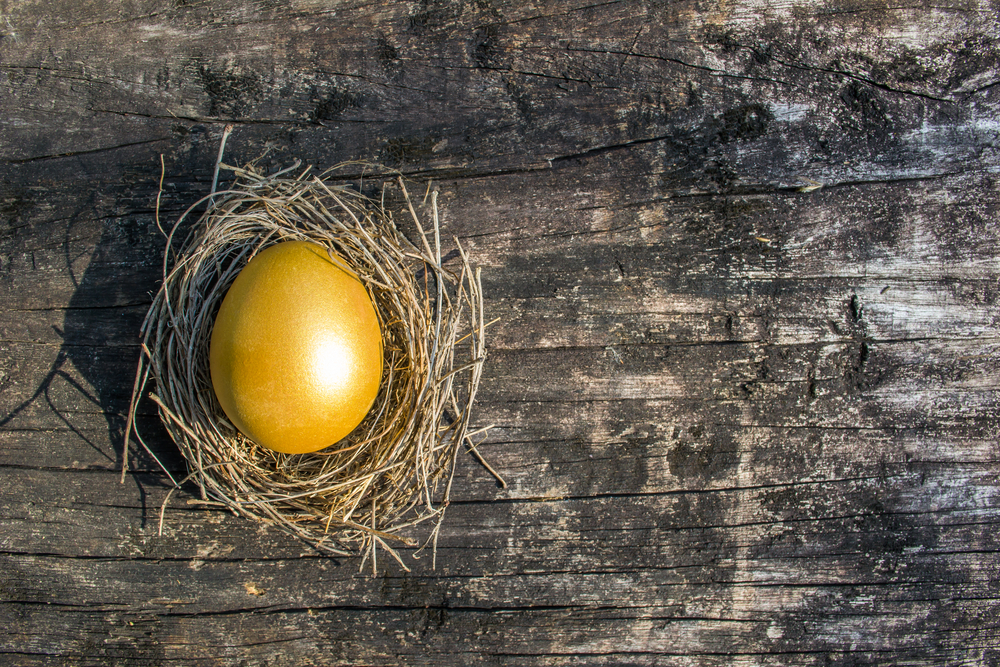 Oormerken van vee gekwalificeerd als dierenmishandeling!