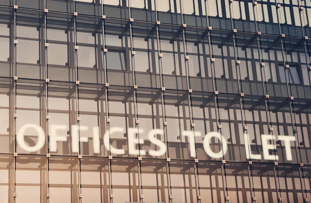 Wetsvoorstel Doorstroming huurmarkt 2015