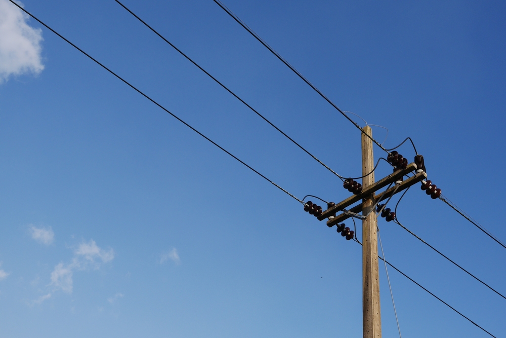 Hoe duurzamer, hoe sneller aangesloten op het elektriciteitsnet?