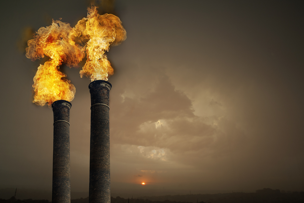 Projectontwikkelaars opgelet! Met ingang van 1 juli 2018 wordt de gasaansluitplicht geschrapt