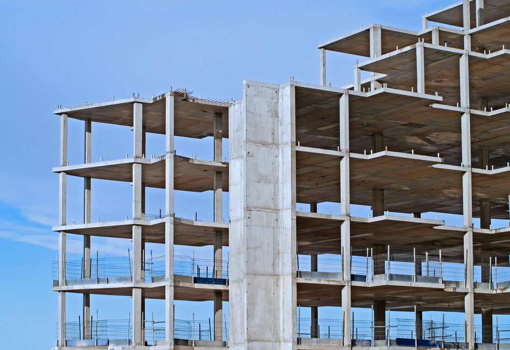 Gemeente Amsterdam omzeilt wet &lsquo;Blokhokken&rsquo;