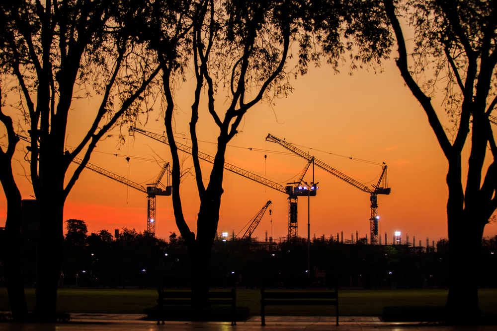 Gebruiksbesluit: wat is de status van eerder verleende gebruiksvergunningen?