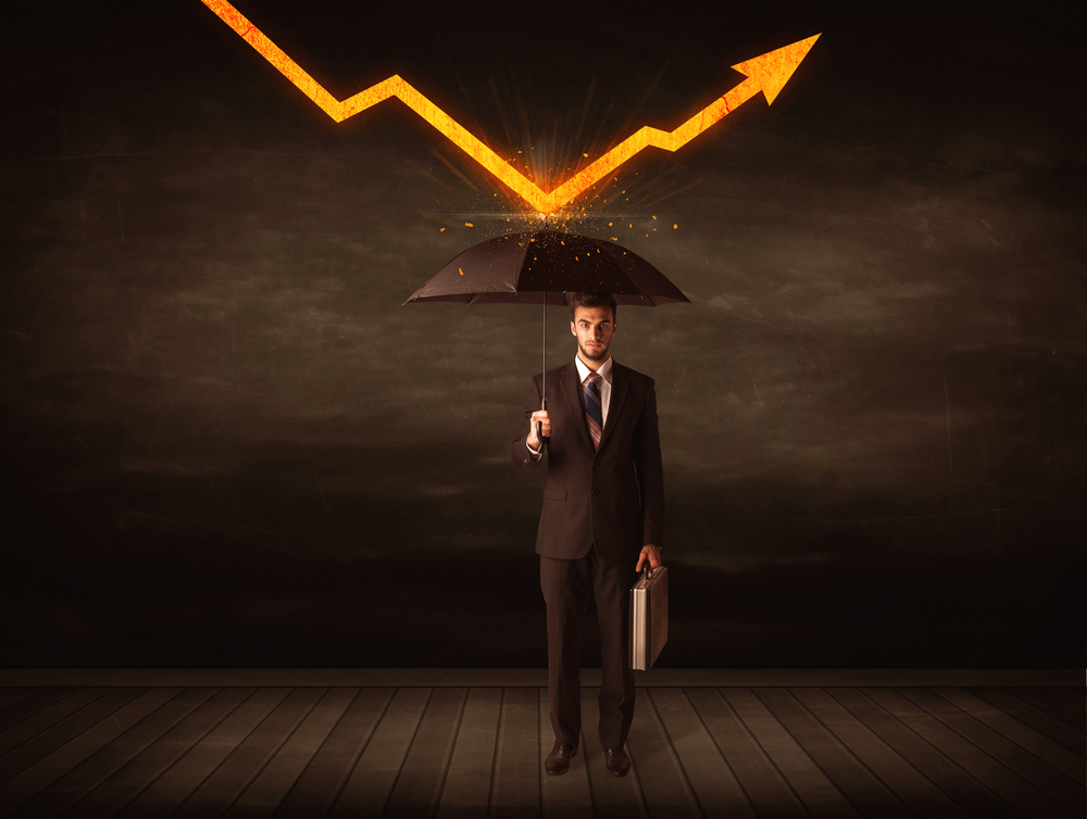 Wieringa Advocaten staat onderneming bij in toewijzing homologatieverzoek (WHOA)