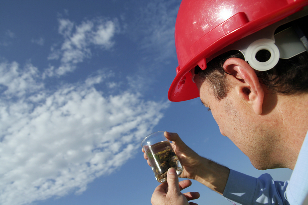 Spoedeisende bestuursdwang gerechtvaardigd bij hennepkwekerij
