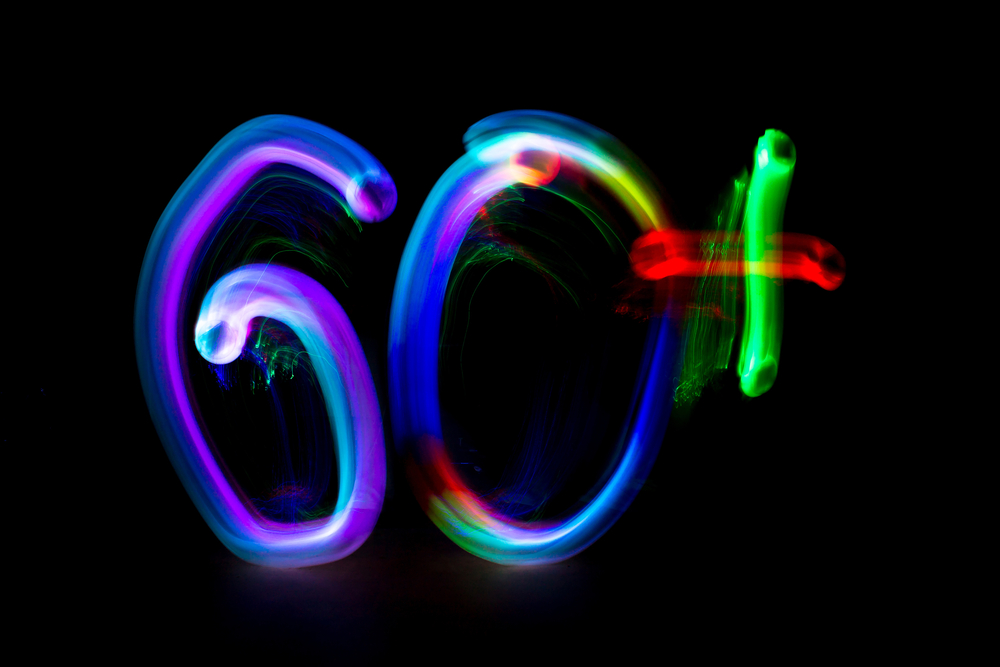 Parkeergeld alleen via Chipknip ?