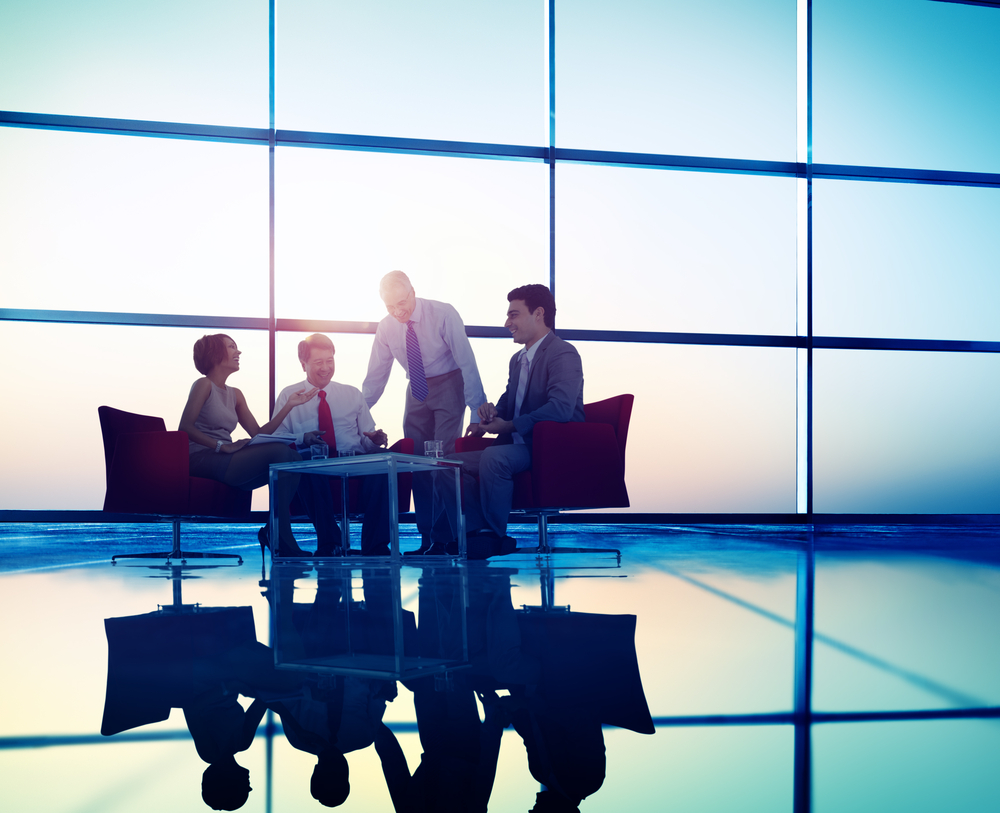 Wetsvoorstel bestuur en toezicht rechtspersonen