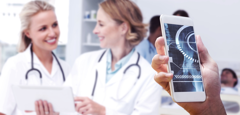 Autoriteit Persoonsgegevens legt eerste boete op onder AVG