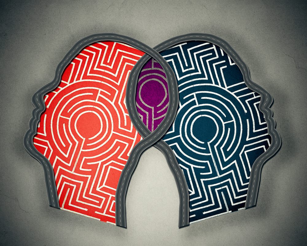 BREIN en FIOD-ECD in actie tegen eDonkey portals