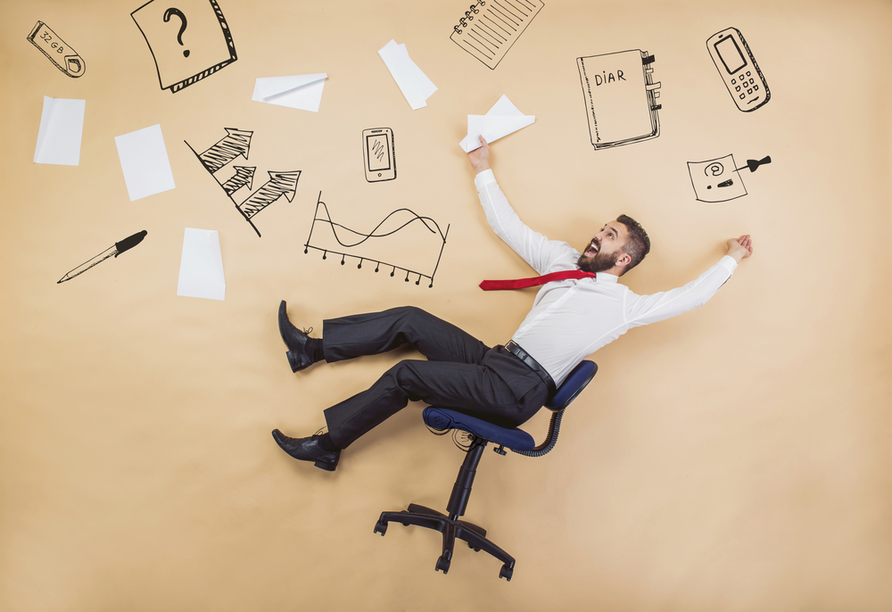 Toch (voorlopig) geen extra heffing op gouden handdruk