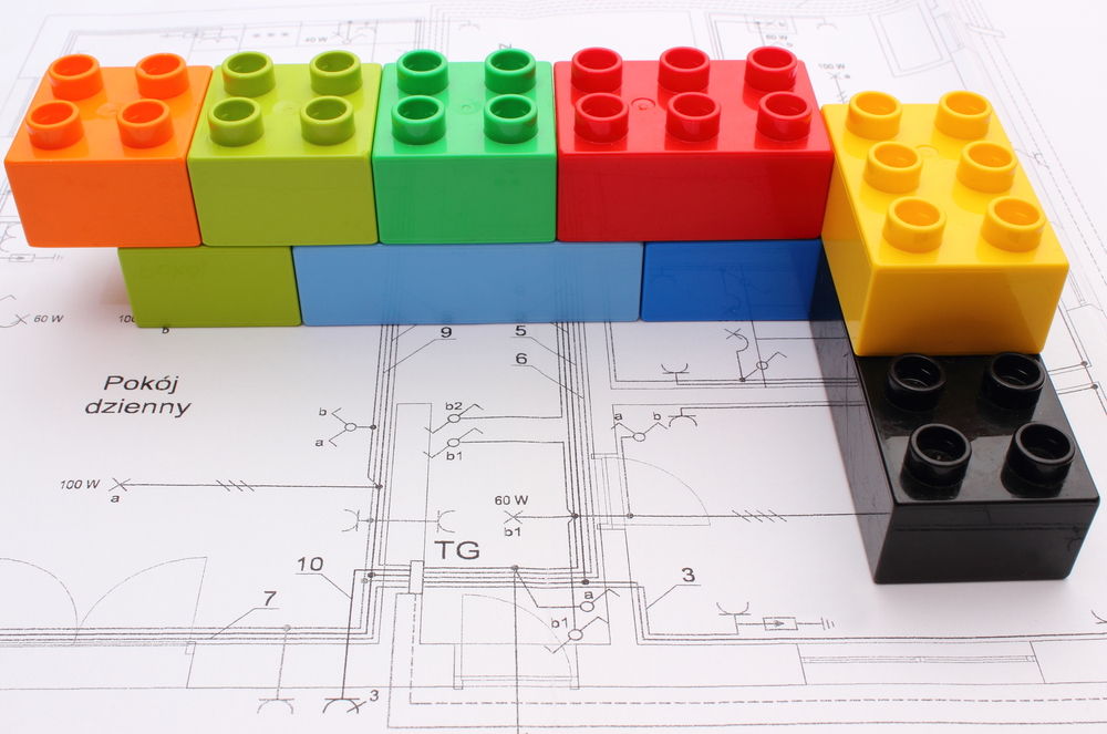 Gedwongen verhuur pied-&agrave;-terre?