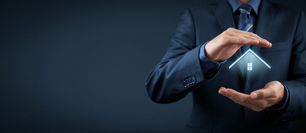 All-in huurprijs woonruimte; niet zonder risico's