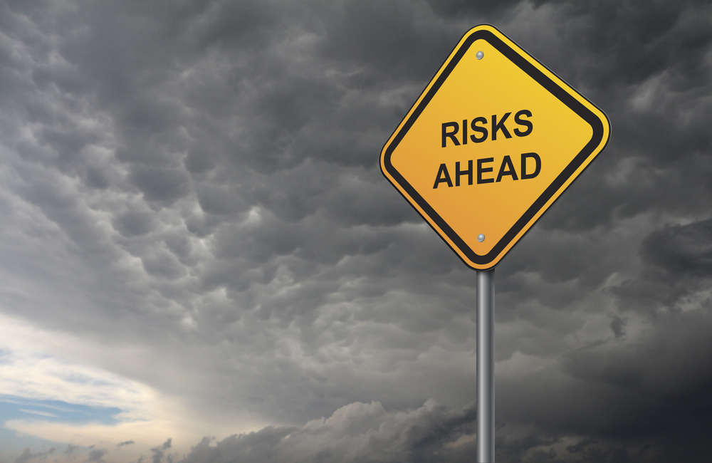 Vordering tot ontruiming woning; ook mogelijk op voorhand de te maken ontruimingskosten te vorderen?