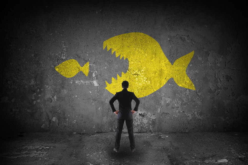 Aansprakelijkheid voor de jaarrekening