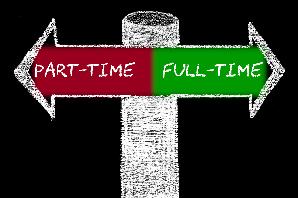 Oudercommissie adviesrecht bij reorganisatie kinderdagverblijf