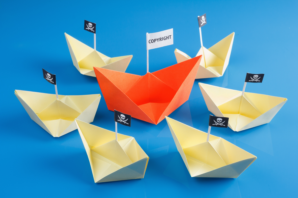 Merk van sponsor is heiligst in Portugal