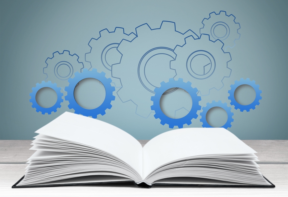 Nadeelcompensatie: drempel van 15 procent niet zonder meer redelijk