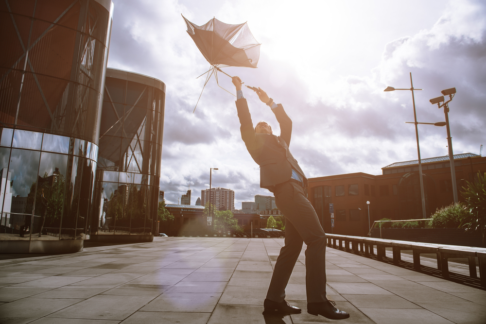 Beslag: waarom, hoe en wat kunt u ertegen doen?