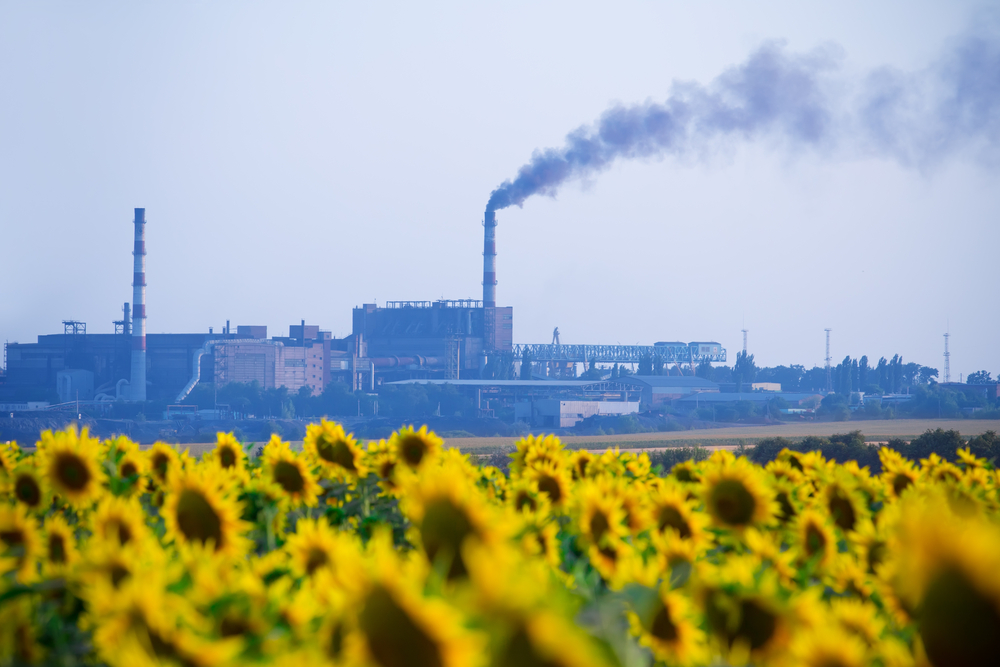 Vanaf 2020 subsidieregeling voor CO2 reducerende maatregelen