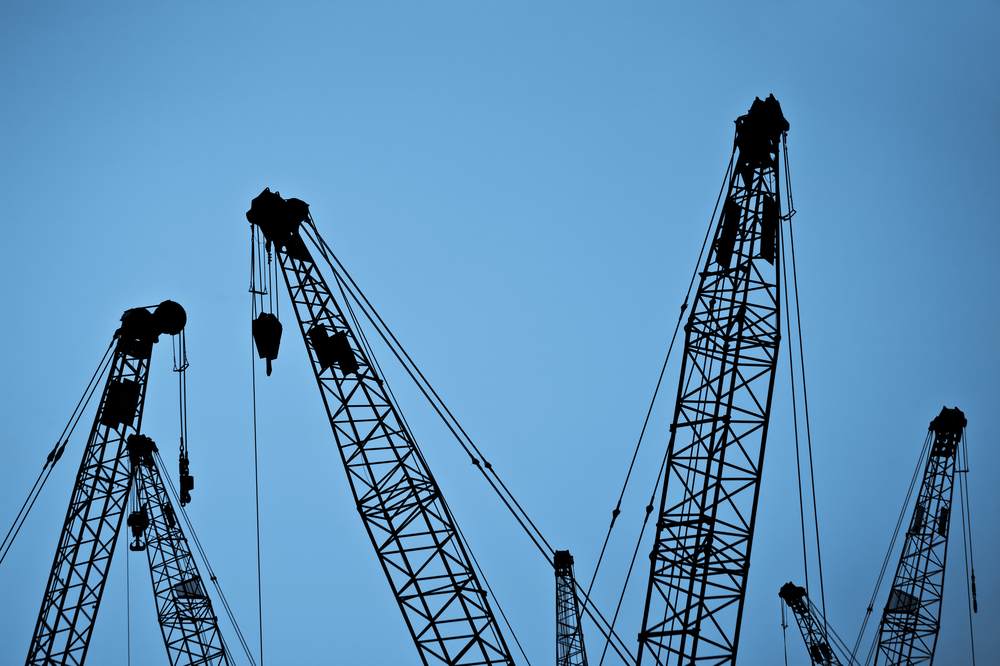 Amsterdam: gemeente compenseert overlast Noord Zuidlijn