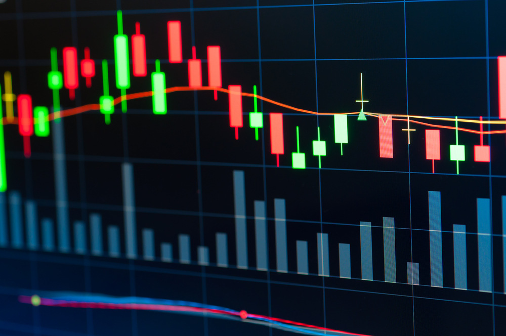 Aanbesteding door overheid: nauwelijks uitzonderingen