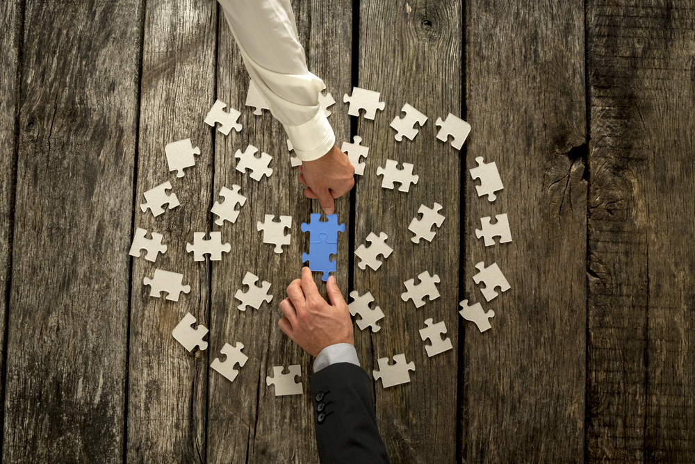 Overdracht aandelen door minderheidsaandeelhouders