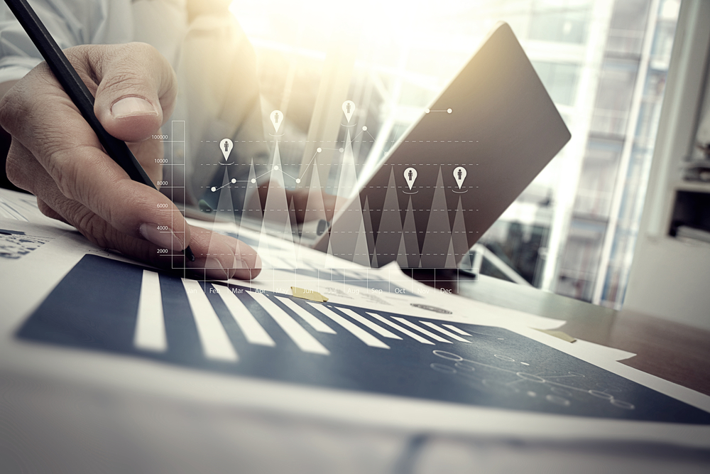 Aanbesteding met relatieve beoordelingssystematiek