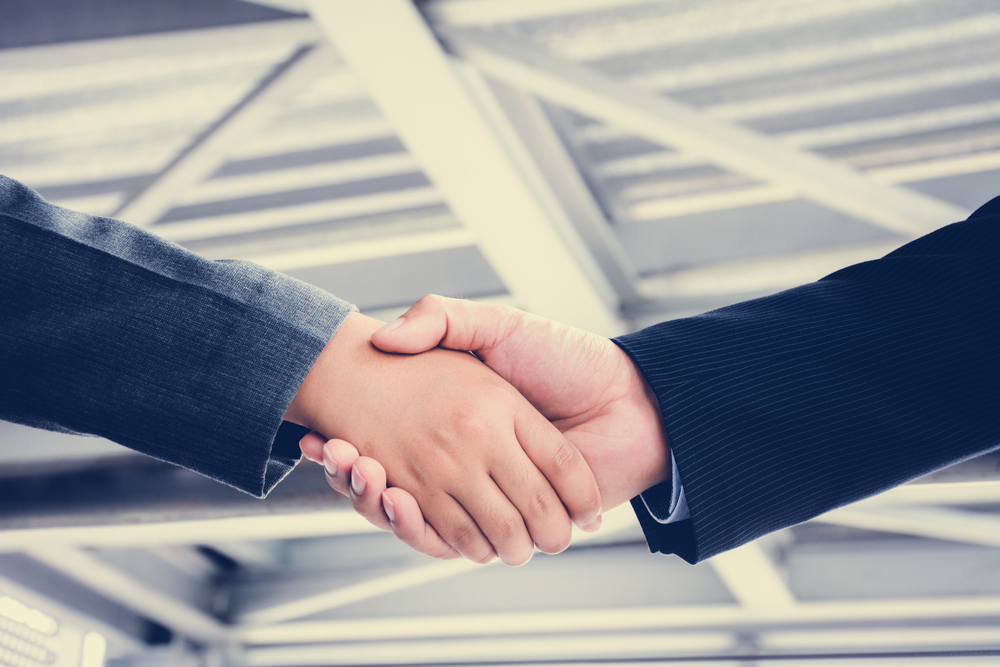 Franchiseovereenkomst en omzetprognoses