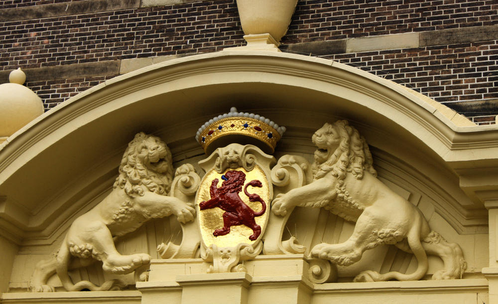 Nadeelcompensatie: inkomensschade ook onder 2%-drempel