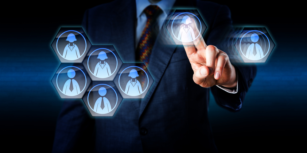 Elektronisch aanmelden CAO's vanaf morgen mogelijk