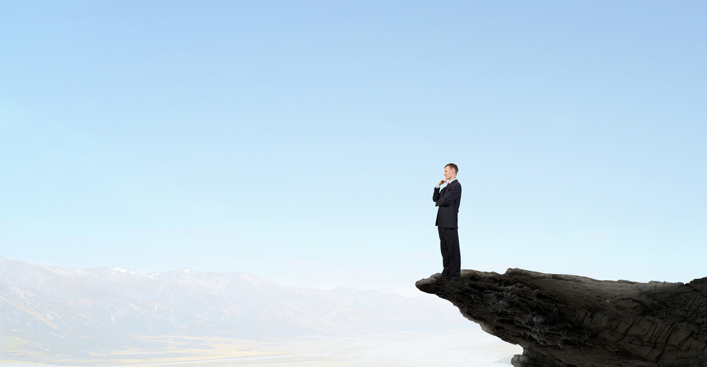 Flexibilisering van het BV-recht