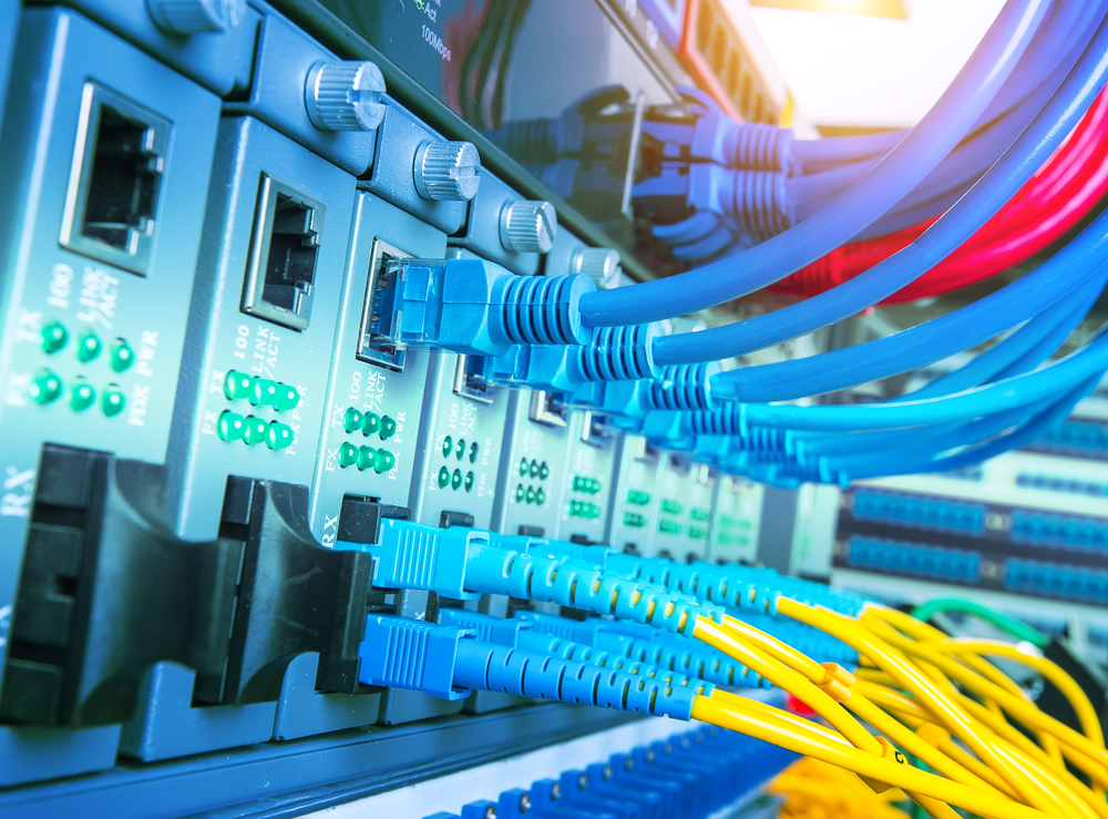 Forse kritiek journalistiek op nieuwe Wet IVD