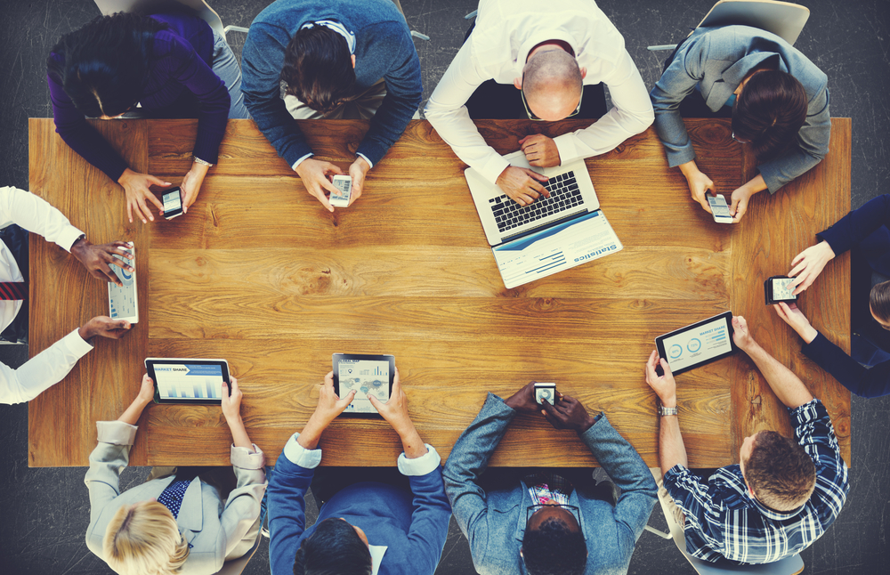 Aanbesteding: wijzigingen per 1 januari 2022