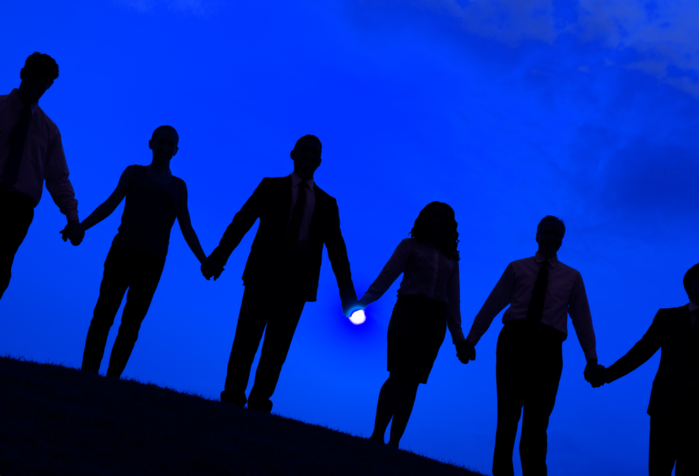 Onderlinge draagplicht van bestuurders bij aansprakelijkheid van het bestuur