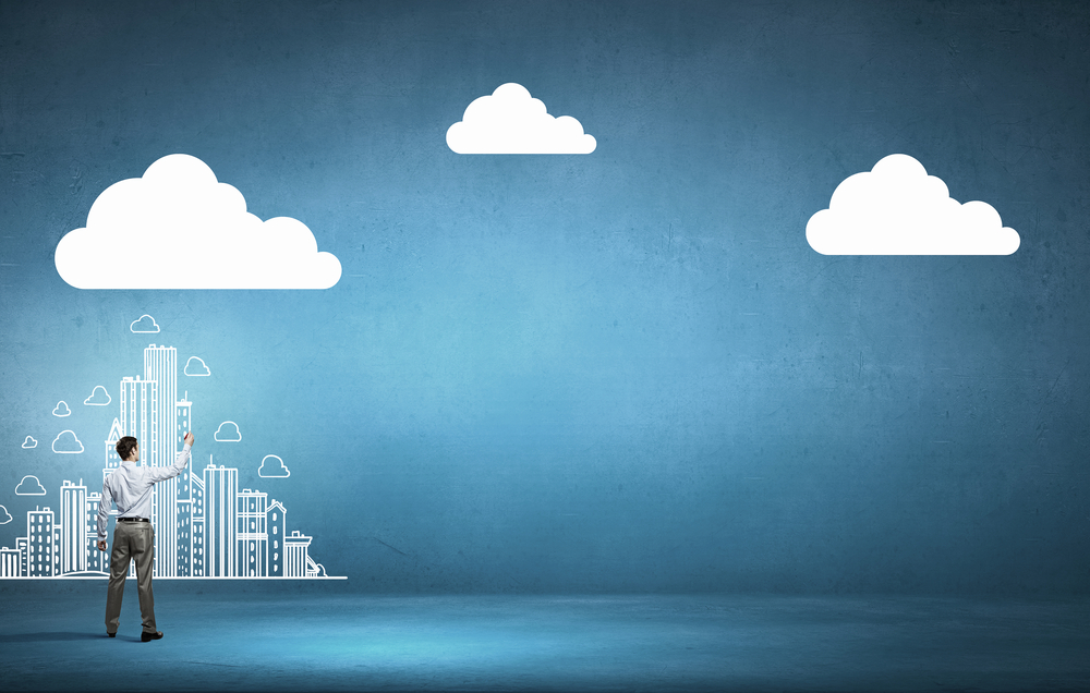 Onteigening: contractuele beperking bevoegdheid gemeente?