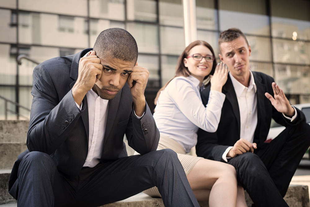 Betere medezeggenschap door einde WOR?