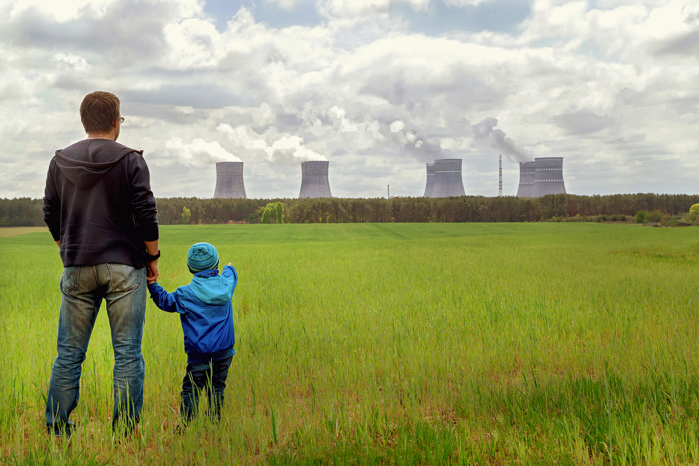 Faillissement en naleving milieuregels: